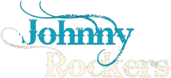 Johnny Rockers