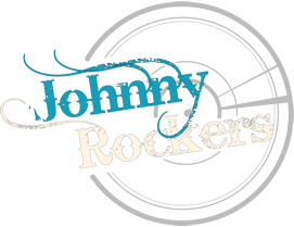 Johnny Rockers